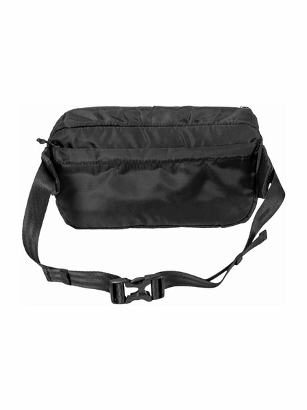 Meatfly Meatfly borsetă Cloreen Black | Negru | Volum Universală