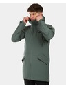 Kilpi Jachetă outdoor pentru femei Kilpi Khaki