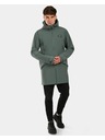 Kilpi Jachetă outdoor pentru femei Kilpi Khaki