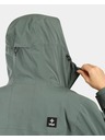 Kilpi Jachetă outdoor pentru femei Kilpi Khaki