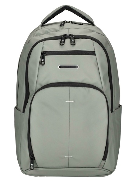 Enrico Benetti Rucsac Enrico Benetti Northern 47249 Gri