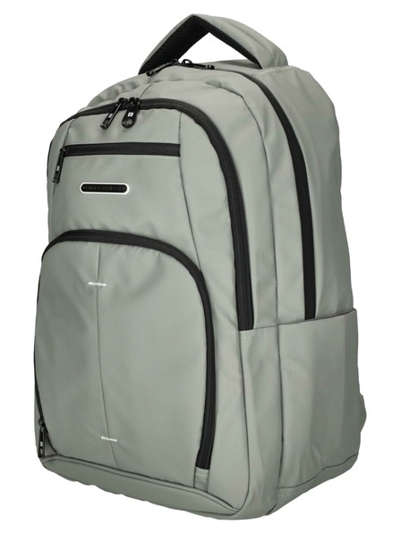 Enrico Benetti Rucsac Enrico Benetti Northern 47249 Gri