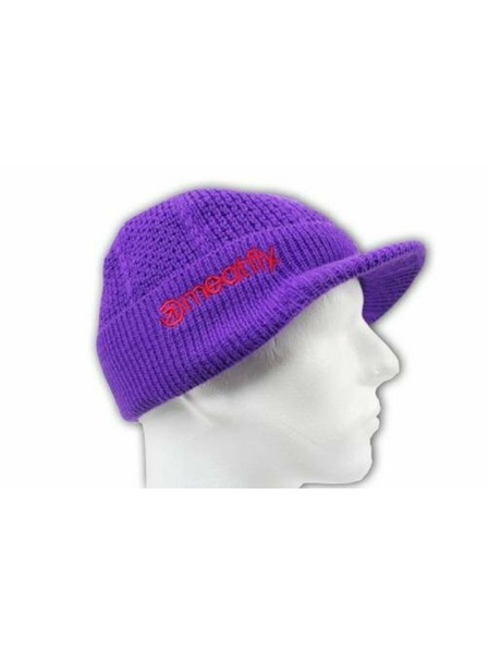 Meatfly Meatfly Fes Operator w C/Purple | Mov