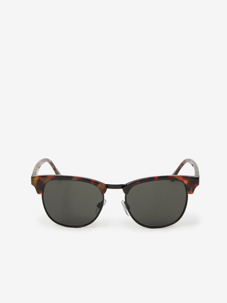Vans Ochelari de soare