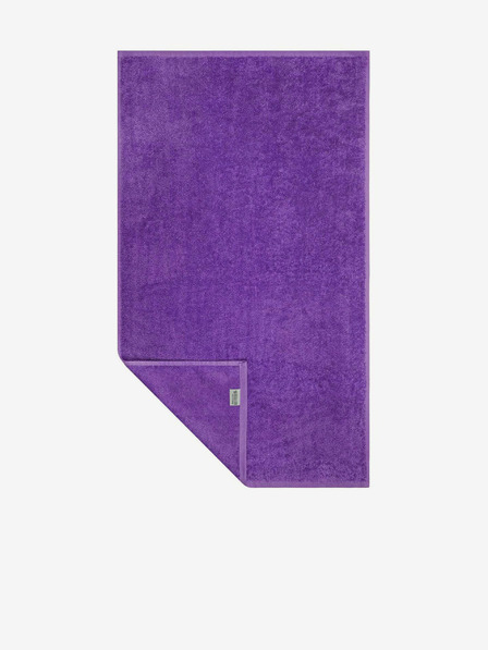 Edoti Prosop violet Edoti