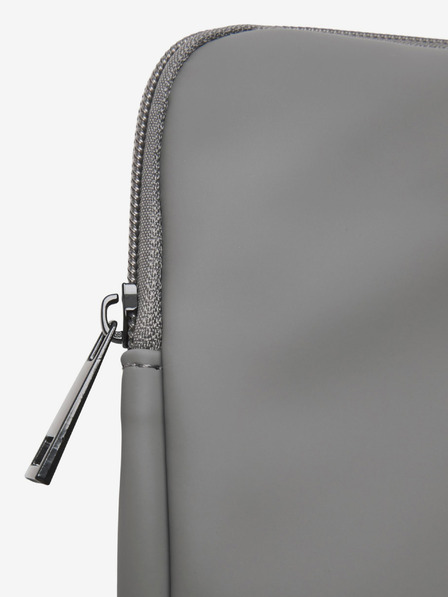 Jack & Jones Gri Bărbați Jack & Jones Cowen Laptop Case