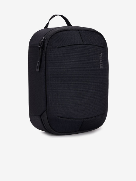 Thule Thule Subterra 2 PowerShuttle Plus Geantă neagră