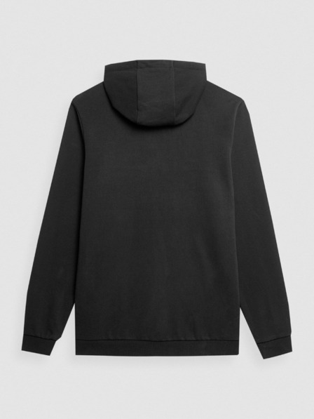 4F Tricou de bumbac pentru bărbați