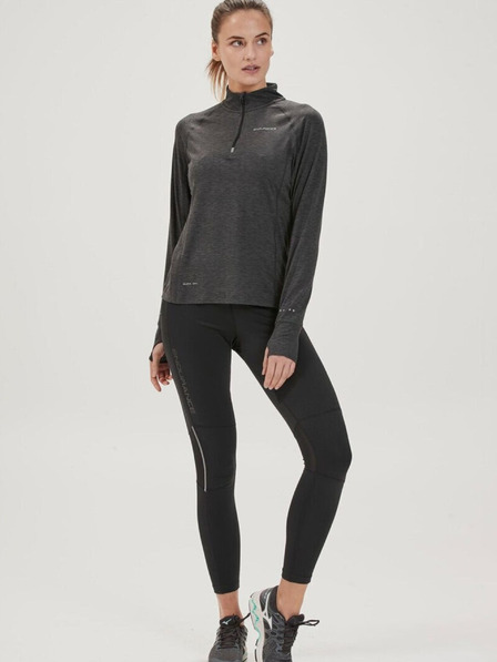 Endurance Tricou sport pentru femei Endurance Canna V2 W