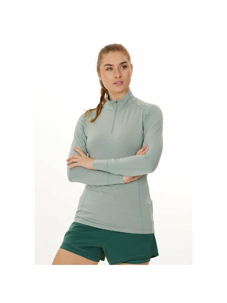 Endurance Tricou intermediar Endurance Lyma W Bamboo pentru femei