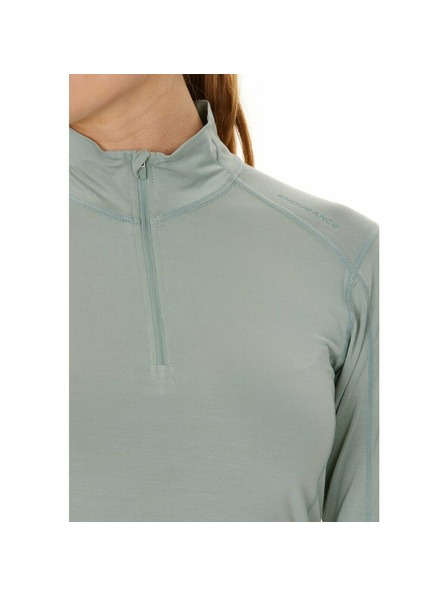 Endurance Tricou intermediar Endurance Lyma W Bamboo pentru femei
