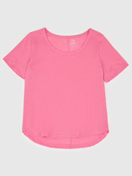 GAP Tricou din in GAP