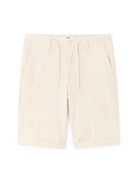 Celio Pantaloni scurți Doevanbm 30 Celio