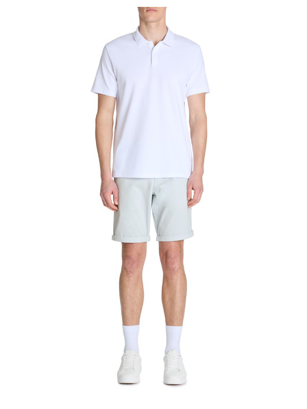 Celio Pantaloni scurți chino Bochinobm 30 Celio