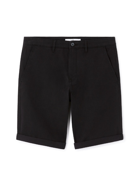 Celio Pantaloni scurți chino Bochinobm 30 Celio