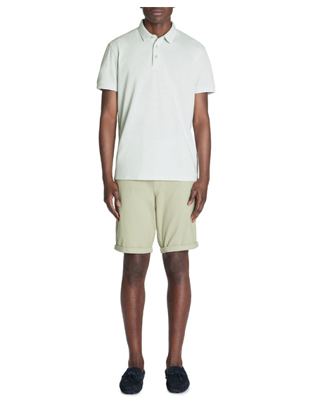 Celio Pantaloni scurți chino Bochinobm 30 Celio