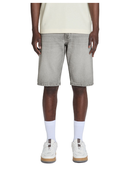 Celio Pantaloni scurți din denim Bofirstbm 30 Celio