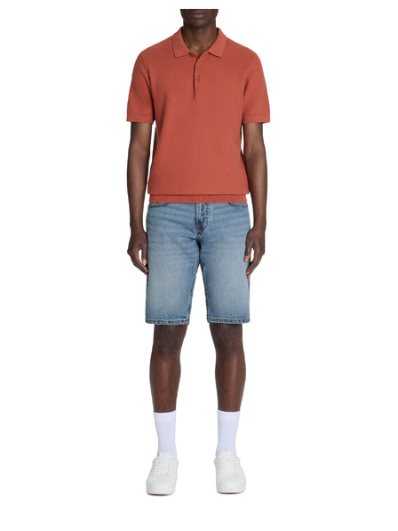 Celio Pantaloni scurți din denim Boknitbm 30 Celio