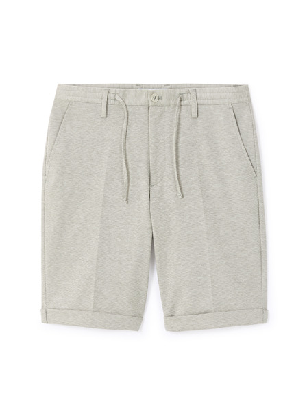 Celio Pantaloni scurți Doevanbm 30 Celio