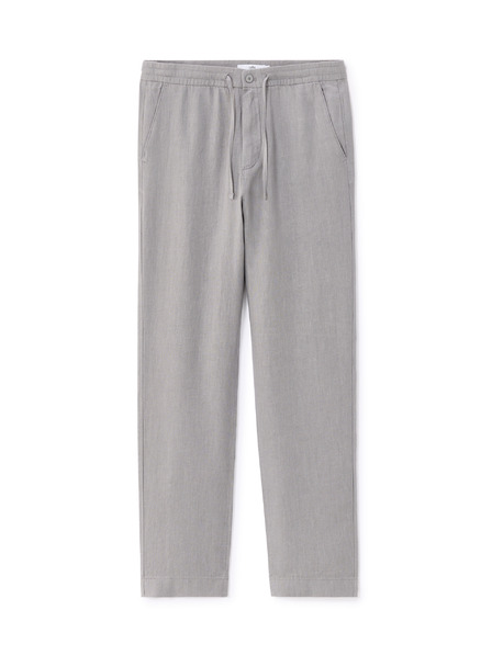 Celio Pantaloni de in Dolinus 34/34 Celio