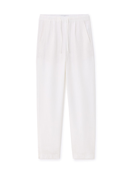 Celio Pantaloni de in Lolinos Celio