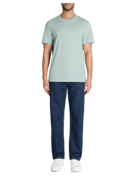 Celio Tricou Tebase din bumbac Celio