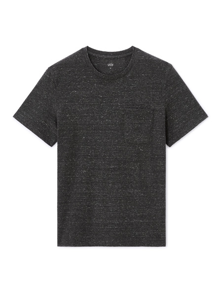 Celio Tricou Lejekti Celio