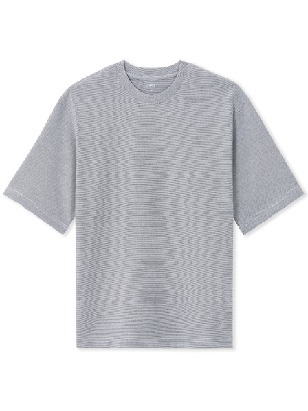 Celio Tricou oversize Gehemic Celio
