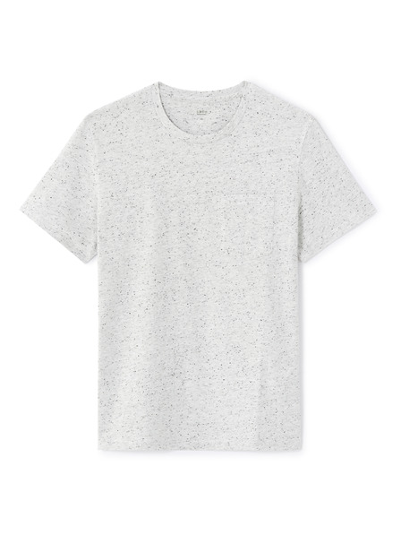Celio Tricou Lejekti Celio