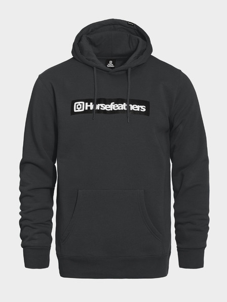 Horsefeathers Sweatshirt Drown Horsefeathers