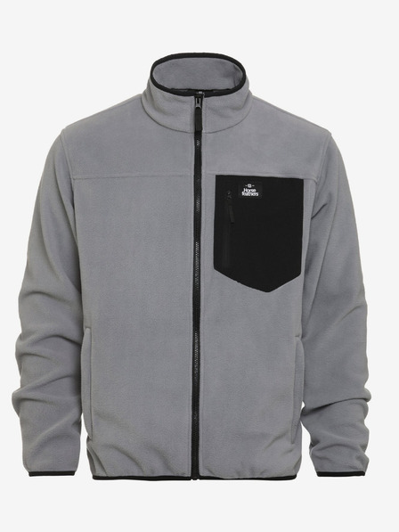 Horsefeathers Hanorac fleece Darko Horsefeathers