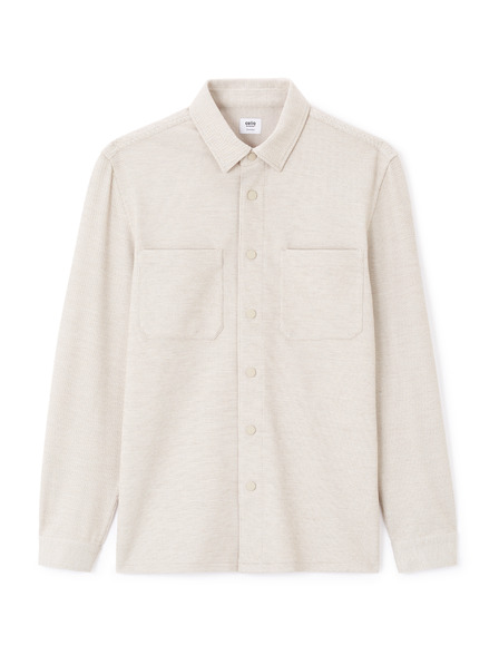Celio Cămașă Lapouki Celio