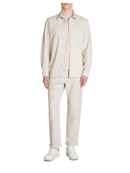 Celio Cămașă Lapouki Celio