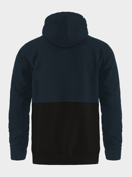 Horsefeathers Sweatshirt Vick - pond mărimea L HORSEFEATHERS