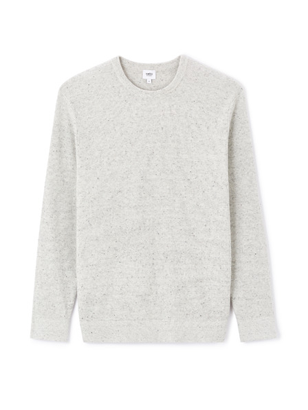Celio Pulover Legrain