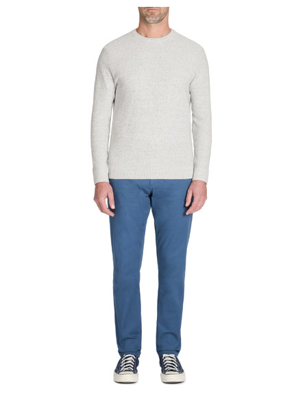 Celio Pulover Legrain