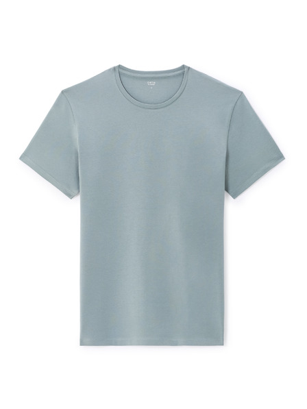 Celio Tricou Neunir Celio
