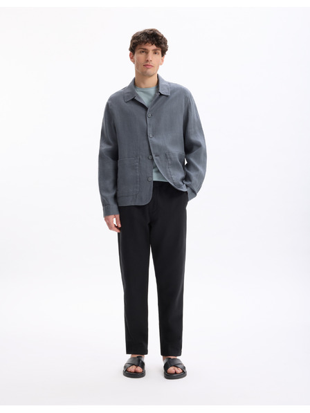 Celio Tricou Neunir Celio