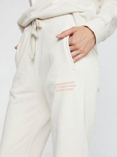 JUVIA Pantaloni sport JUVIA