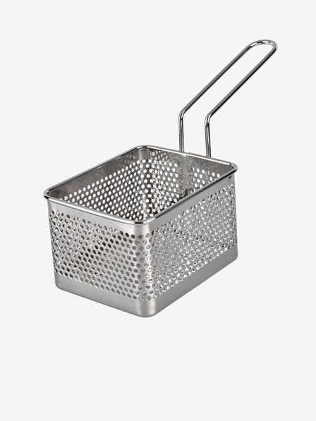 Küchenprofi Strecurătoare pentru frigărui Küchenprofi BBQ