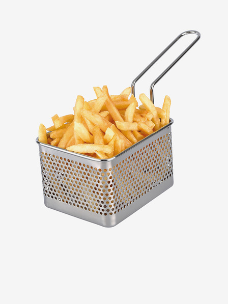 Küchenprofi Strecurătoare pentru frigărui Küchenprofi BBQ