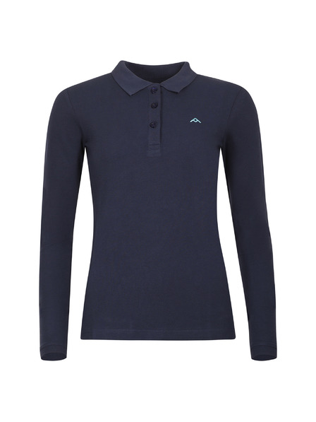 NAX Tricou pentru femei NAX BERGA