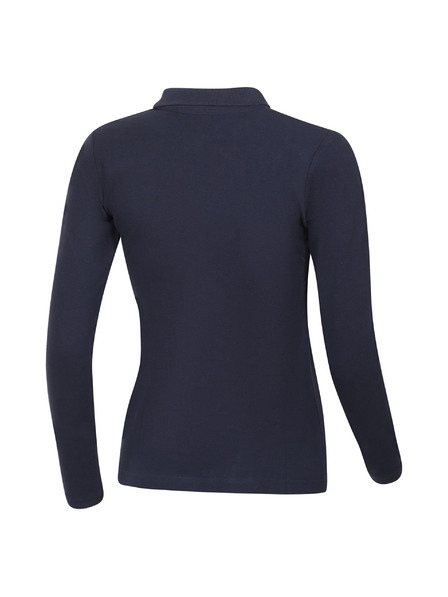 NAX Tricou pentru femei NAX BERGA