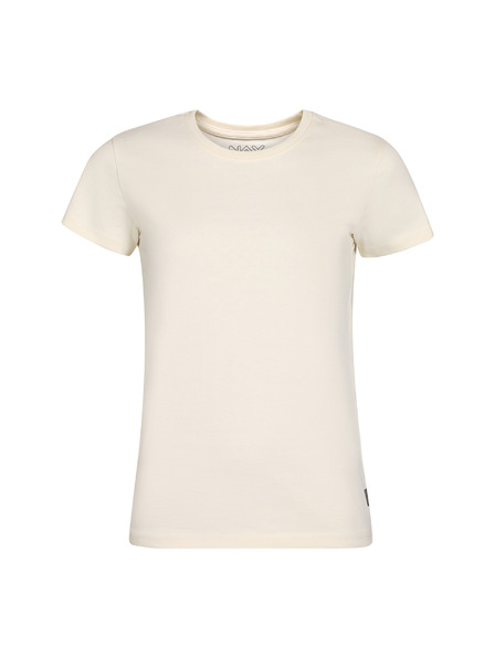 NAX Tricou pentru femei NAX DOLLA