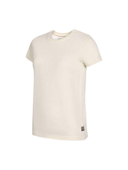 NAX Tricou pentru femei NAX DOLLA