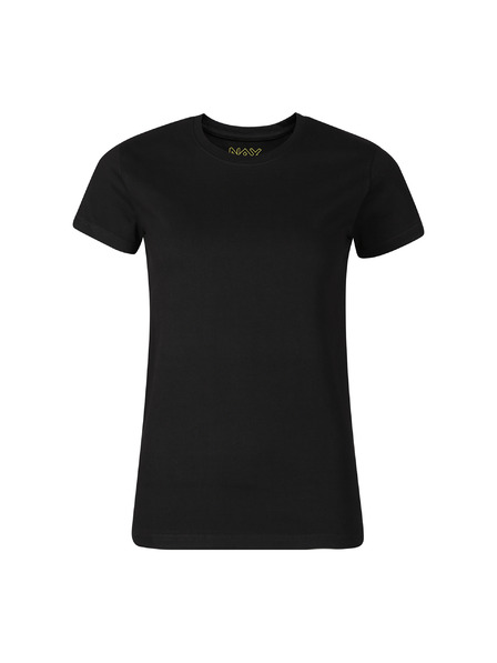 NAX Tricou pentru femei NAX DOLLA