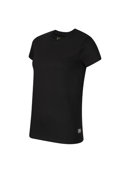 NAX Tricou pentru femei NAX DOLLA