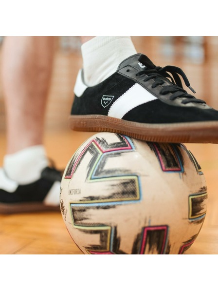BOTAS *** Adidași din piele pentru bărbați / ghete Botas Spider