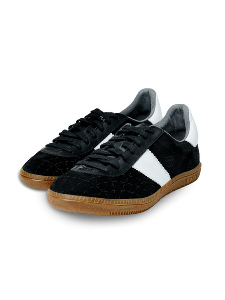 BOTAS *** Adidași din piele pentru bărbați / ghete Botas Spider