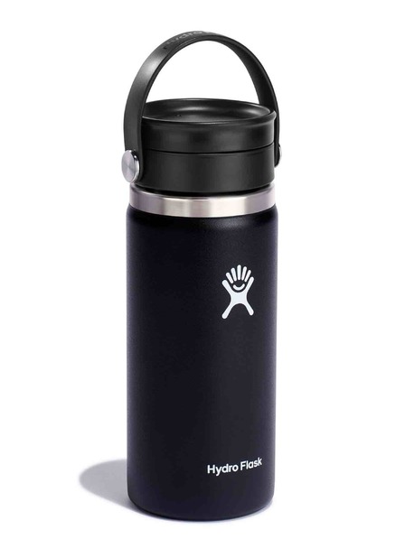 Hydro Flask Cană Hydro Flask Thermo 473 ml